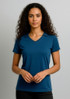 P011LS S/S Byron Polo
