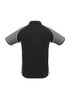 P10112 S/S Polo