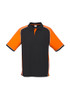 P10112 S/S Polo