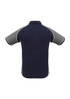 P10112 S/S Polo