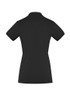 P105LS S/S City Polo