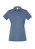 P105LS S/S City Polo