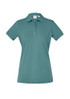 P105LS S/S City Polo