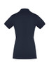 P105LS S/S City Polo