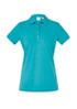 P105LS S/S City Polo