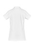 P105LS S/S City Polo