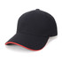 AH150-Cap