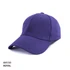 AH155 Cotton Spandex Cap