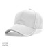 AH158-Waffle Mesh Cap