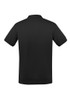 P105MS S/S Polo