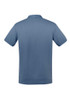 P105MS S/S Polo