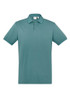P105MS S/S Polo