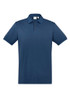 P105MS S/S Polo