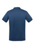P105MS S/S Polo