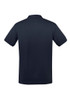 P105MS S/S Polo
