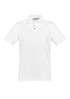P105MS S/S Polo