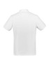 P105MS S/S Polo