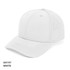 AH197 Angus Cap