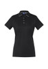 P106LS S/S Aston Polo