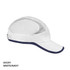 AH291 Runner Cap