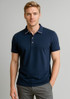Biz Collection P106MS Short Sleeve Polo - Territory Uniforms