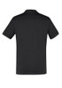 P106MS S/S Polo