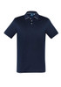 P106MS S/S Polo
