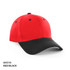 AH310-Cap
