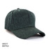 AH317 JK Cap