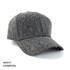 AH317 JK Cap