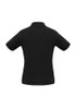 P112LS S/S Ice Polo
