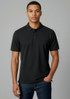 P112MS S/S Polo