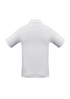 P112MS S/S Polo