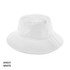 AH631 PQ Mesh Bucket Hat