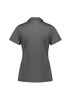 P200LS S/S Polo
