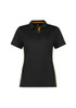 P200LS S/S Polo
