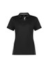 P200LS S/S Polo
