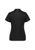 P200LS S/S Polo