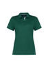 P200LS S/S Polo