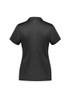 P200LS S/S Polo