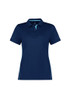 P200LS S/S Polo