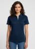 P200LS S/S Polo