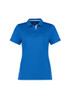 P200LS S/S Polo