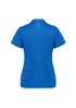 P200LS S/S Polo