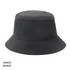 AH633-Cap