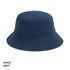AH655 Premium Rpet Bucket Hat