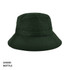 AH690 Polyviscose School Bckt Hat