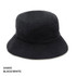 AH695 HBC Sandwich Bucket Hat