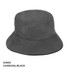 AH695 HBC Sandwich Bucket Hat