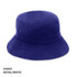 AH695 HBC Sandwich Bucket Hat